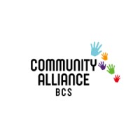 Alianza Comunitaria BCS logo - Similar company to Fundación Corazón Raíz, A.C.