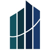 H&H CPAs and Advisors logo - Similar company to H&H Financial Group