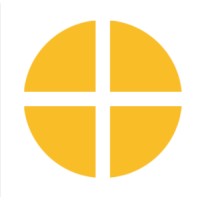 SolarHub logo - Similar company to Bernd Wolf Gmbh