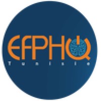 École de formation professionnelle de PNL et d'Hypnose du Québec en Tunisie (EFPHQ) logo - Similar company to Pnl Formation