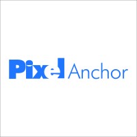 PixelAnchor logo - Similar company to Limiance