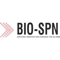 BIO-SPN PRIVATE LIMITED logo - Similar company to Technolutions