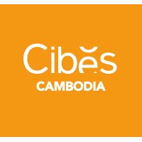 Cibes Lift Cambodia logo - Similar company to Startec Dynamics