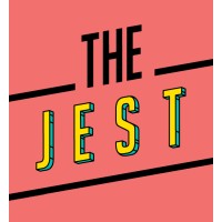The Jest logo - Similar company to Popularis Construction