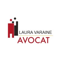 Laura Varaine - Avocat logo - Similar company to Human School