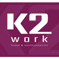 Key2Work Marka İletişim Ajansı logo - Similar company to Dersfix