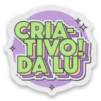 Criativo Da Lu