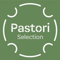 Pastori Selection logo - Similar company to Rampoldi Wine Selections