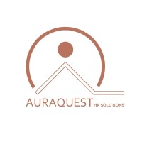 Auraquest HR Solutions logo - Similar company to Elite Space Interior