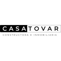 CasaTovar logo - Similar company to Verta Trade
