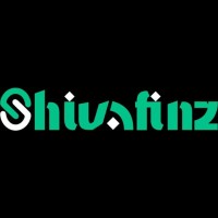 Shivafinz logo - Similar company to Cozy Garages