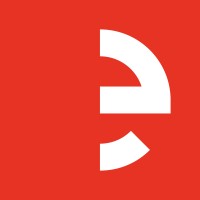 Expertisebureau Risicobeheer logo - Similar company to Connect Assuradeuren