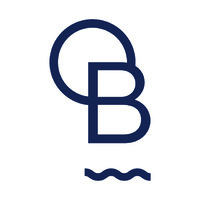 One Brokerage logo - Similar company to One Brokerage