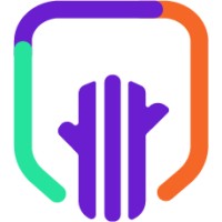 Tree E Agencia Digital S.A.S. logo - Similar company to Baure Agencia De Branding Y Estrategia