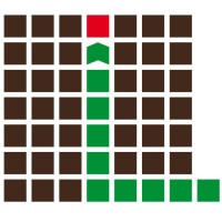 Logicus srl logo - Similar company to Omnyx Logistics