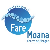Fare Moana