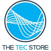 The Tec Store