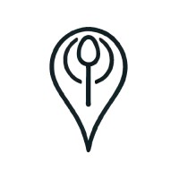 locatemeals.com logo - Similar company to Branded Nil