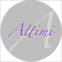 Attimi Events