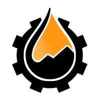 Flathead Oil