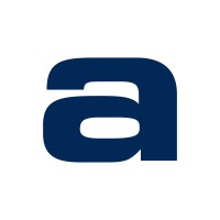 advantegy GmbH logo - Similar company to Bitbone Ag