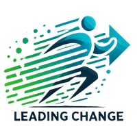 The Ethos Leader