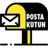Posta Kutun logo - Similar company to Softwarehouse