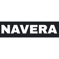 NAVERA logo - Similar company to Nextav