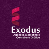 Agência Exodus logo - Similar company to Mister Ins