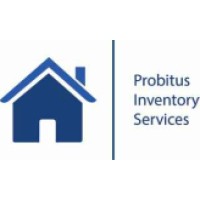 Probitus Inventory Services logo - Similar company to Horizon Inventory Services Ltd