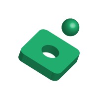 PractiSc® Learning Innovations logo - Similar company to Coded Pixels