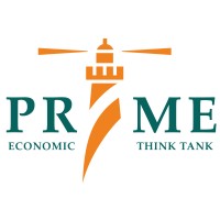 Policy Research Institute Of Market Economy - Prime Institute