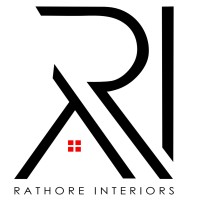 Rathore Interiors logo - Similar company to Sweven Studio