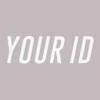 Your ID Store logo - Similar company to Valemam