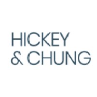 Hickey & Chung, LLP logo - Similar company to Summit Defense