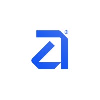 Plano Alpha Pessoas+Processos logo - Similar company to Inmeta