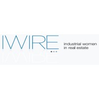 IWIRE Chicago logo - Similar company to Keller William Commercial, Tim Phommany
