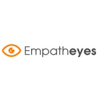Empatheyes Ltd logo - Similar company to Jahn Media
