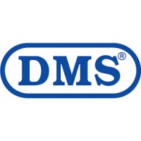 DMS Software Technologies (Pty) Ltd logo - Similar company to Heidelberg Holdings (Pvt) Ltd.