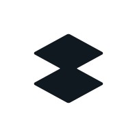Isracard logo - Similar company to בנק ישראל Bank Of Israel