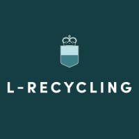 L-Recycling logo - Similar company to Specific-Group Consulting Services