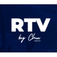 RTV by Chu Rodriguez