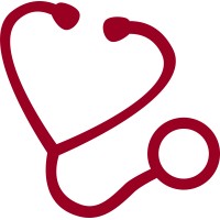 Aandacht voor Anios logo - Similar company to Reconcept