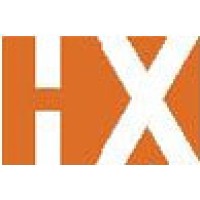 Shenzhen Hanxin Communication Optical Fiber Cable Co., LTD logo - Similar company to Fiber Optic Distribution Box Supplier Since 2022