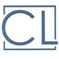 Cirrus Law PC logo - Similar company to Ssl Law Firm Llp