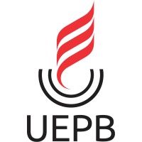 UEPB / Campus VII / CCEA logo - Similar company to Uepb