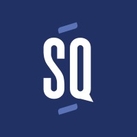 Agence Séquane - Communication & Marketing logo - Similar company to Agence Elixir