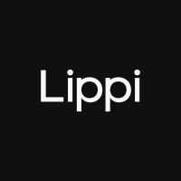 Estúdio Lippi logo - Similar company to Nakuro