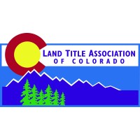 LAND TITLE ASSOCIATION OF COLORADO logo - Similar company to Attorneys Title Guaranty Fund, Inc.