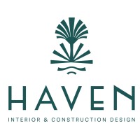 Haven Design logo - Similar company to District Events & Catering